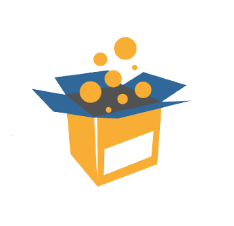 انواع قطعات بیل مکانیکی