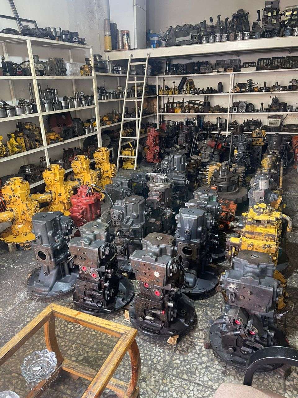 تضمین کیفیت