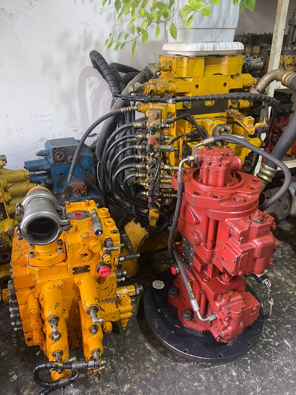 خدمات پس از فروش